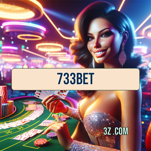 Baixar jogos emocionantes no 733bet.com com facilidade