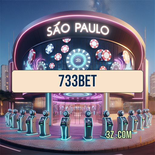Aposte no Esporte com 733bet.com e Vença a Competição