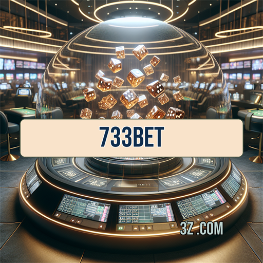 Explore os Melhores Jogos do 733bet.com e Diversão Sem Limites