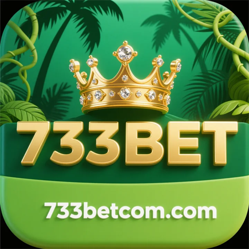 733bet.com