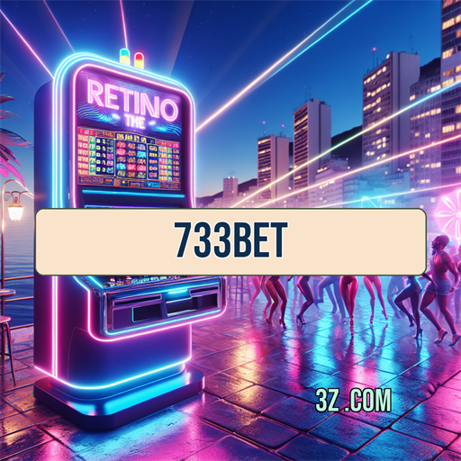 Promoções Imperdíveis no 733bet.com: Atraia sua Sorte