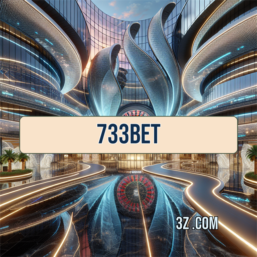 Slots Imperdíveis no 733bet.com: Emoção a Cada Girada