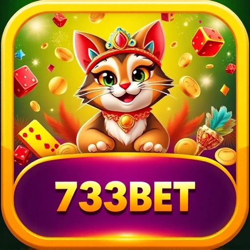 733bet.com