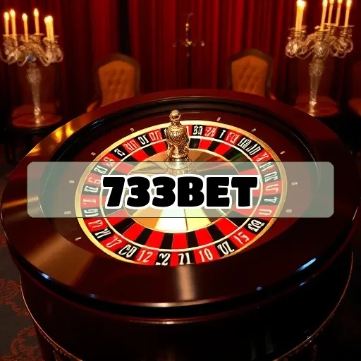 733bet.com: Pagamentos Rápidos e Seguros em Jogos Online