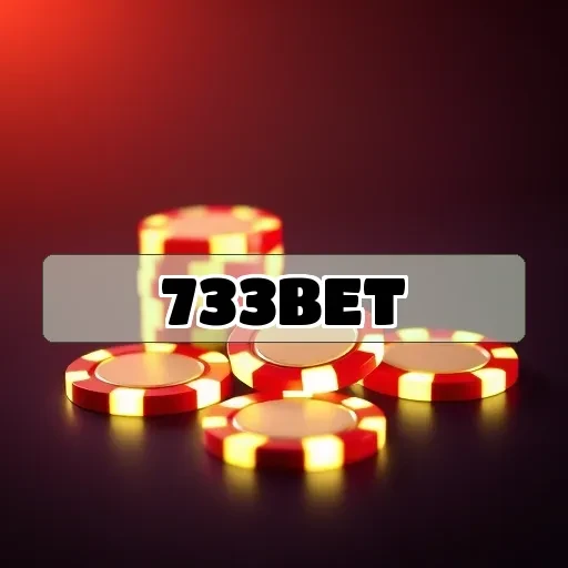 733bet.com Eventos Esportivos